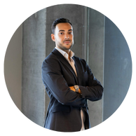 Design sem nome - 2025-11-25T201943.788